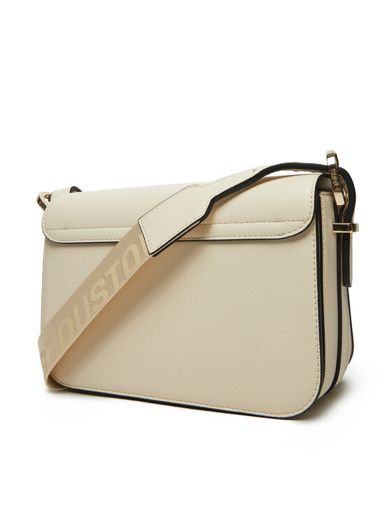 TOUS TOUS Borsetta Brenda 2002106501 Beige