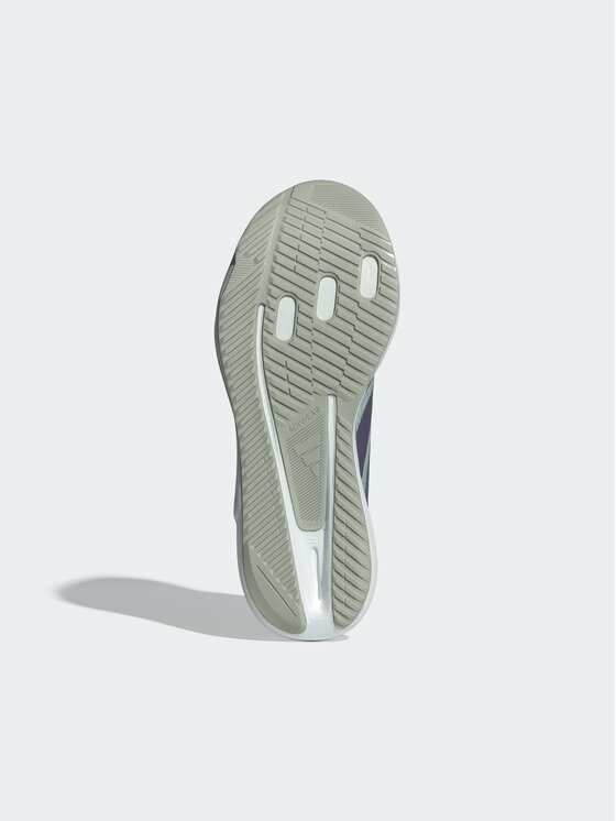 adidas adidas Buty do biegania 140301 Zielony