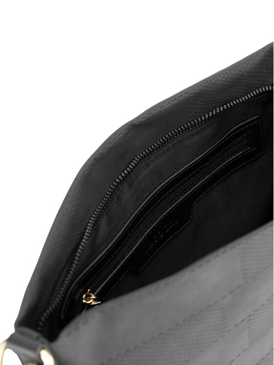 Lasocki Lasocki Tasche LSK-K-042-06 Schwarz