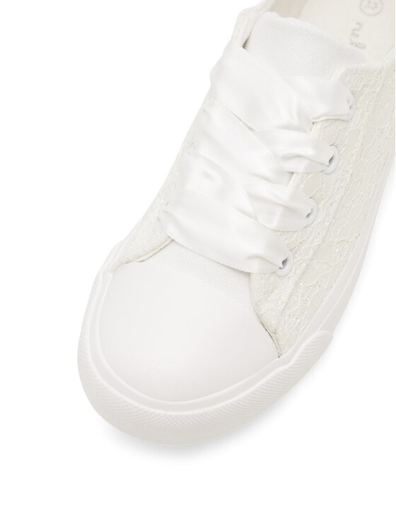 Nelli Blu Nelli Blu Kedas CSS20377-30 Balts