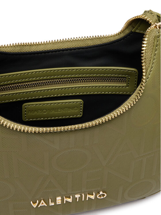 Valentino Valentino Geantă Gynevra Re VBSA6808 Verde