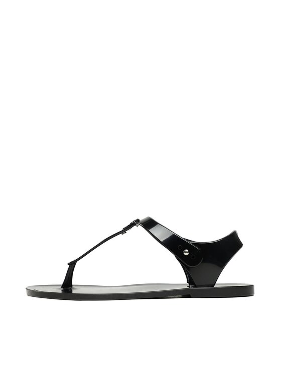 PINKO PINKO Sandaalid Emmanuel Sandal 20231 BLKS1 102563 A0V5 Must