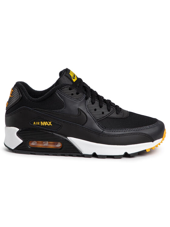 Nike Batai Air Max 90 Essential AJ1285 