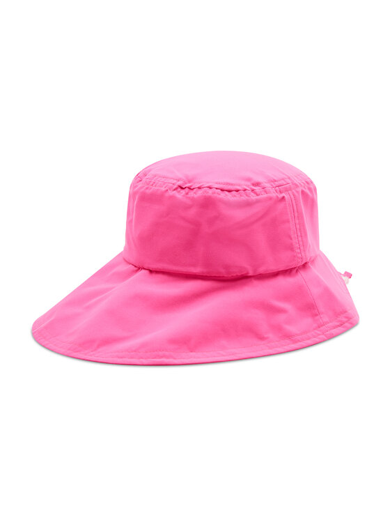 Cappello Rantsu 528706 Rosa