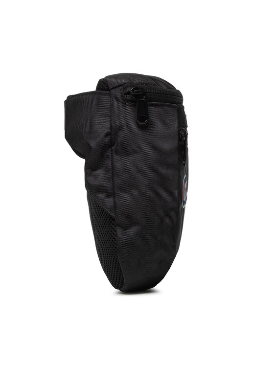 Marsupio 805463-KK001 Nero