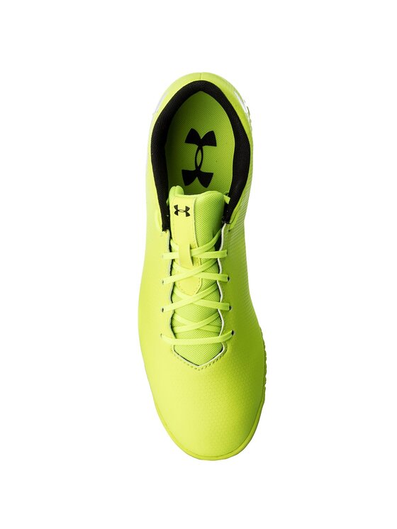 Under armour force shoes top