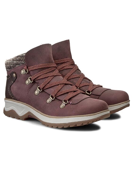 Merrell eventyr outlet bluff waterproof