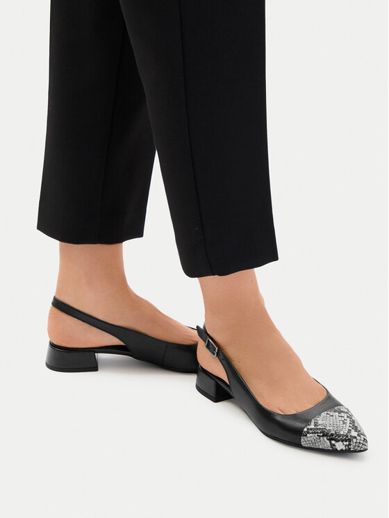 Tamaris Tamaris Tacones 1-29400-44 Must