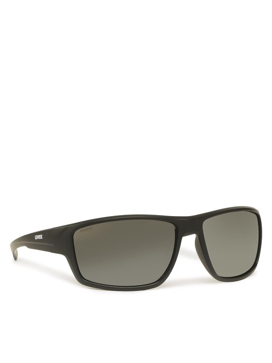 Ochelari de soare Uvex Sportstyle 230 S5320692216 Negru