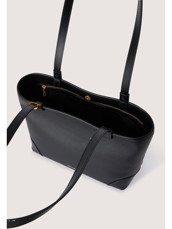 Trussardi Trussardi Borsetta Z326E006699N033 Nero