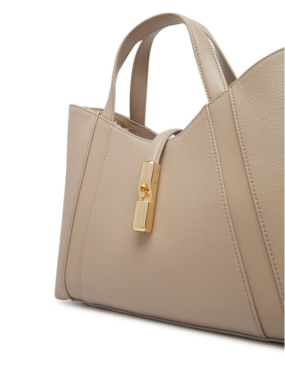 Furla Furla Käekott Goccia S WB01789 BX3353 KH 4488S Beež