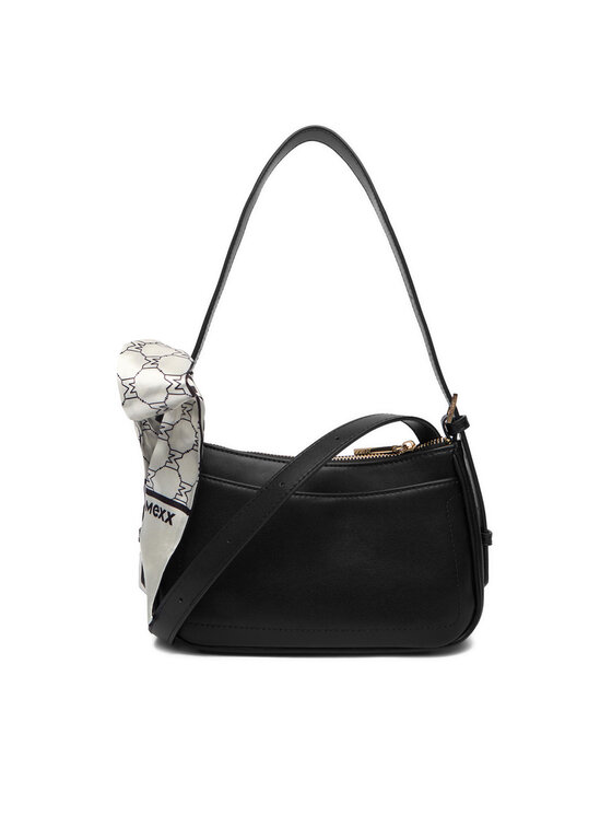 MEXX MEXX Geantă CEO-MEXX-S-021-09 Negru