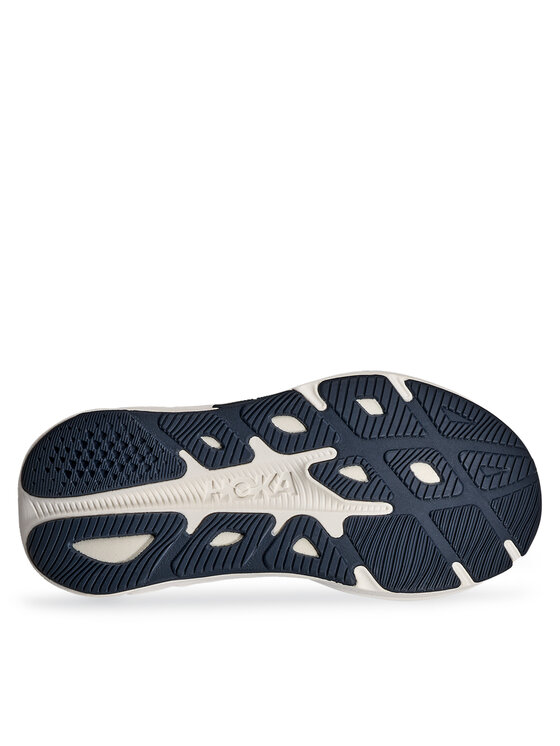 Hoka Hoka Scarpe running Clifton 10 1162030 Rosa