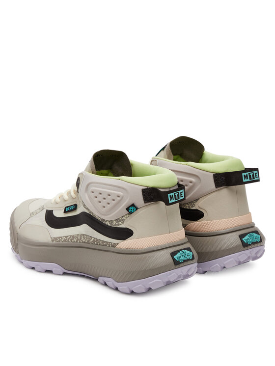 Vans Vans Laisvalaikio batai MTE Crosspath Mid VN000CVVKKK1 Écru