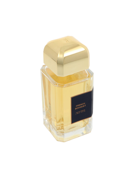 BDK Parfums BDK Parfums French Bouquet Woda perfumowana