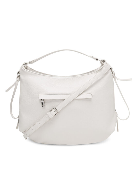 Jenny Fairy Jenny Fairy Handtasche MJH-J-034-05 Beige