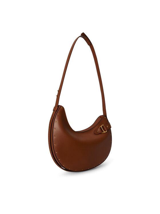 LAUREN RALPH LAUREN LAUREN RALPH LAUREN Handtasche 431P18660001 Braun