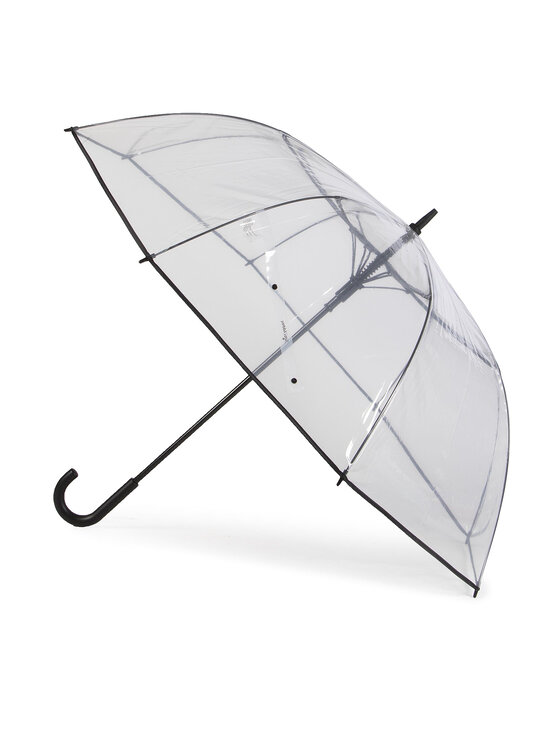 Parapluies Vogue Golf