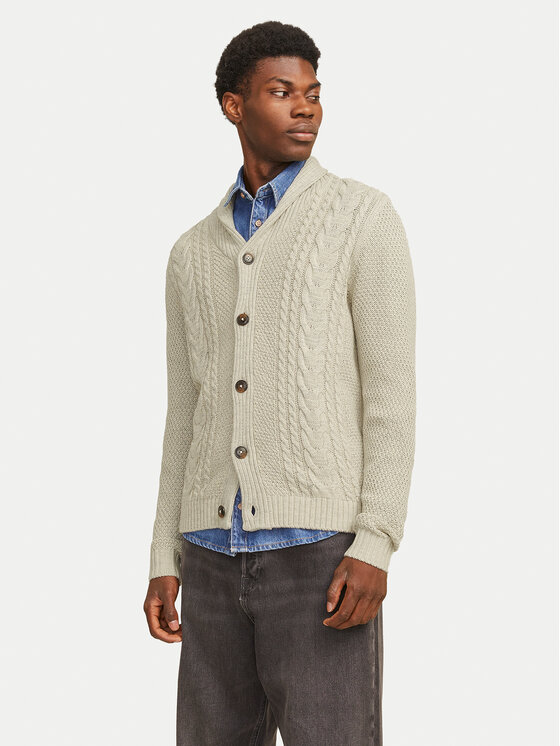 Kardigan Jack&Jones