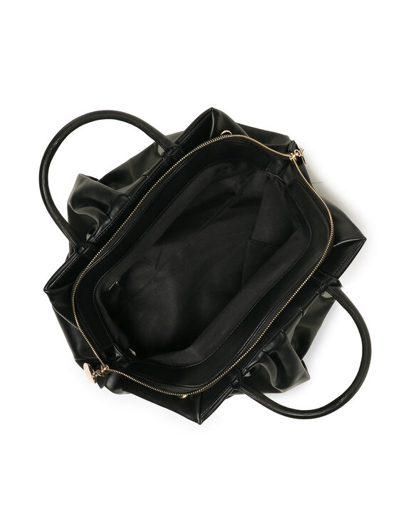 Sac a main sisley discount