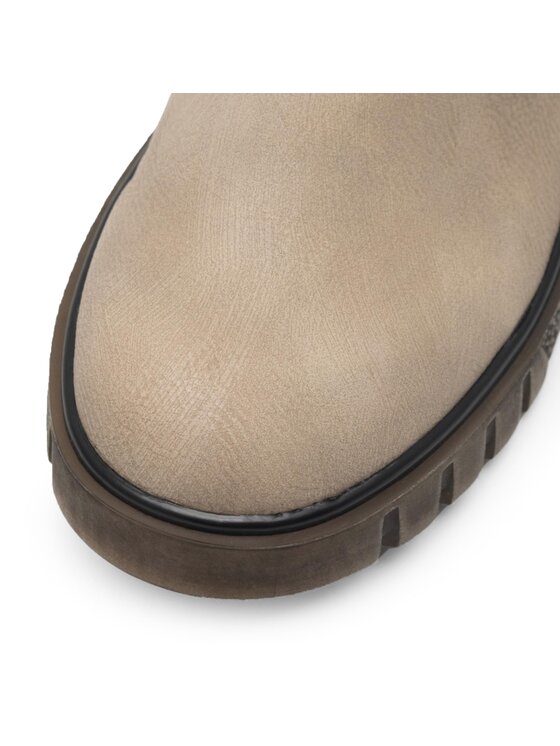 Rieker Rieker Aulinukai Y3456-60 Smėlio