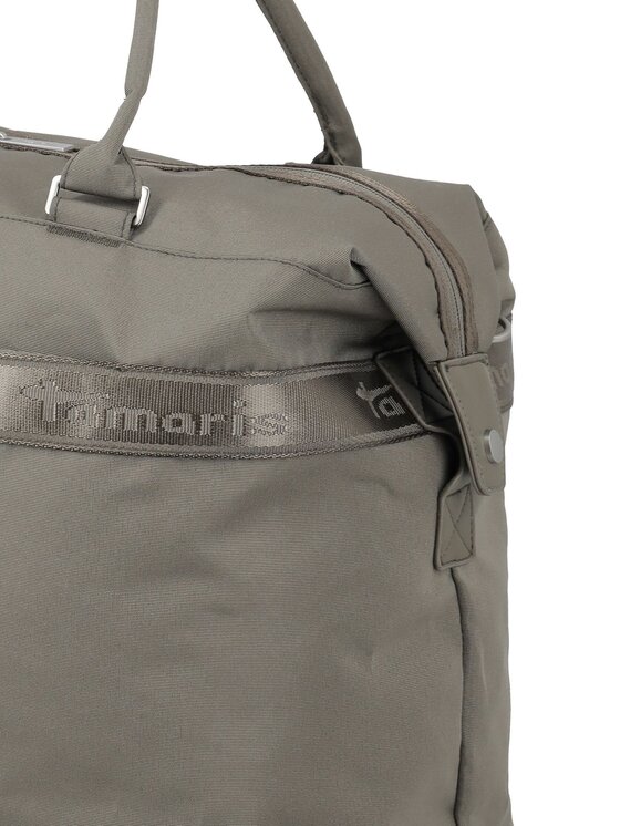 Travelite Travelite Torba weekendowa 332720 Szary