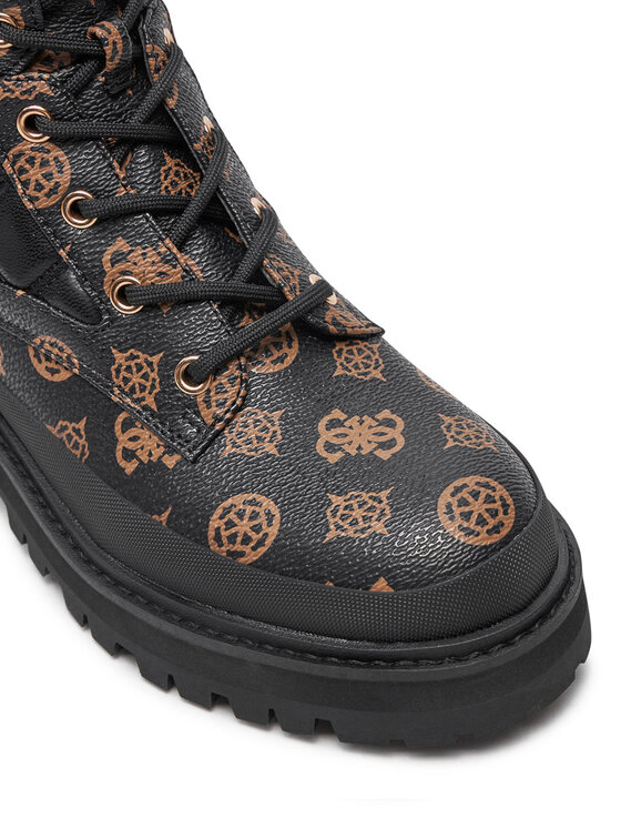 Guess Guess Saapad Badae2 FLFBD2 FAL10 Must