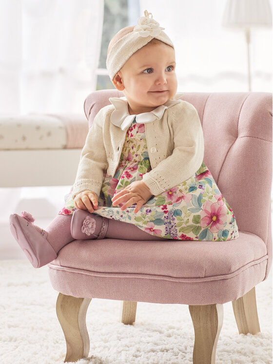 Vestito elegante Mayoral