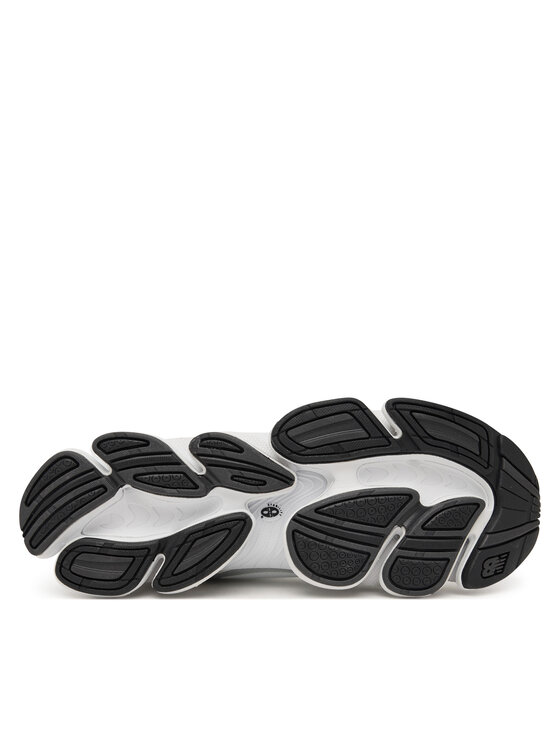 New Balance New Balance Sneakers U20004GM Bianco