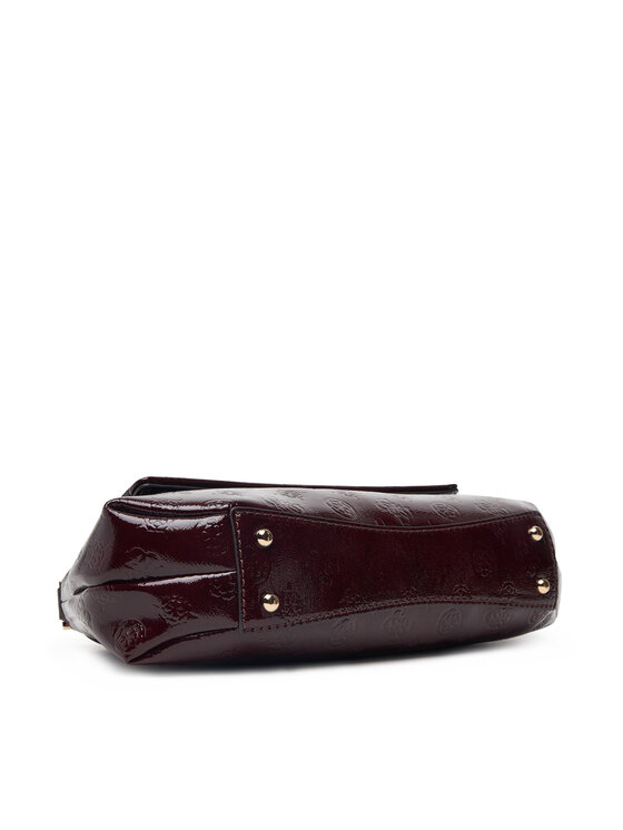 Guess Guess Borsetta Carmella HWPT22 25200 Bordeaux
