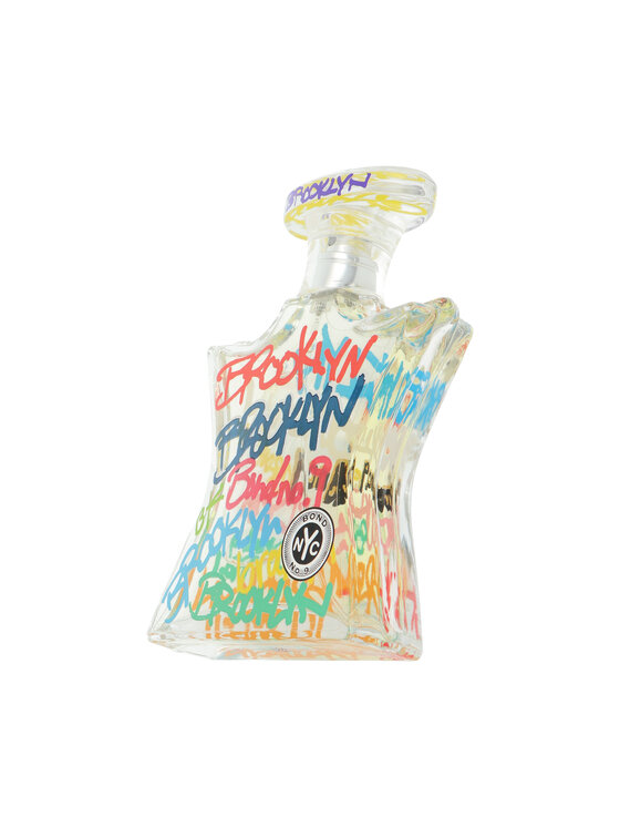Bond No. 9 Bond No. 9 Brooklyn Woda perfumowana