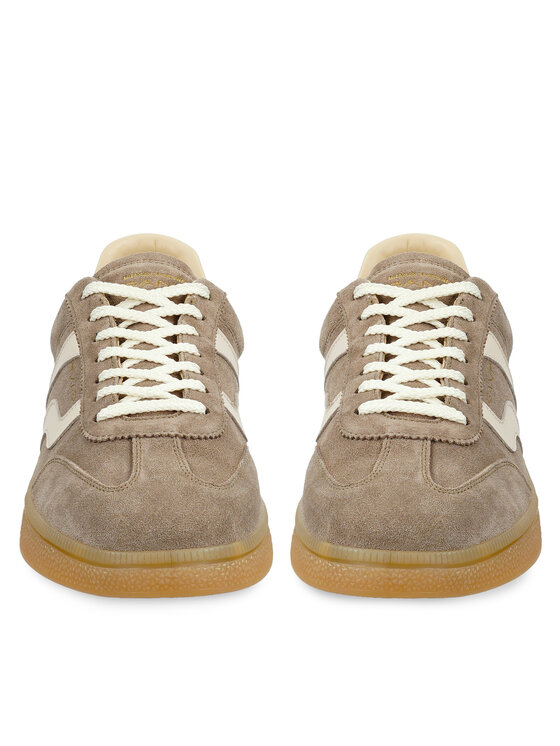 Gant Gant Tenisice 32633206 Bež