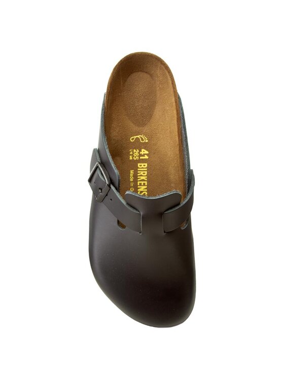 Ciabatte birkenstock sales 2018