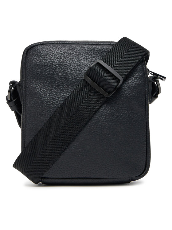 HUGO HUGO Borsellino 50541948 Nero