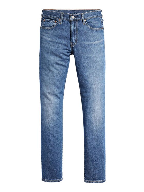 Levi's® Levi's® Jeans JEANS 511 SLIM Blu Slim Fit