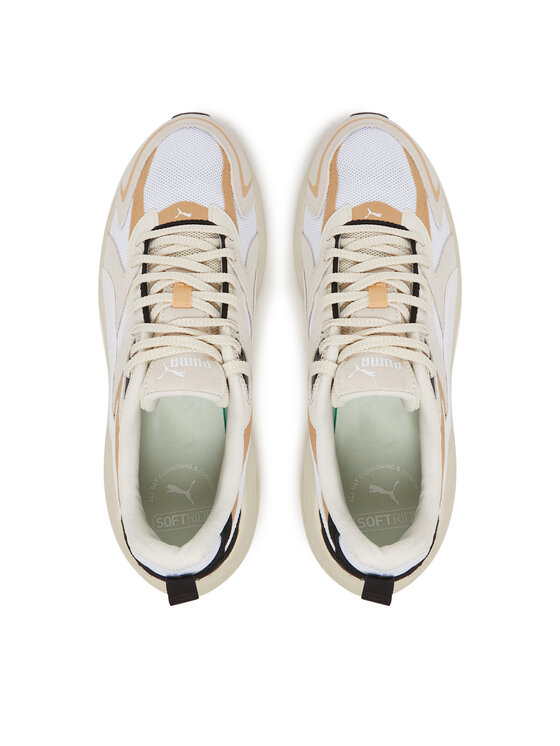 Puma Puma Tossud Hypnotic LS 395295 29 Beež