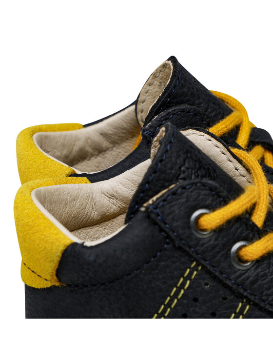 Ricosta Ricosta Sneakers Pepino By Ricosta 50 1200602/180 Dunkelblau