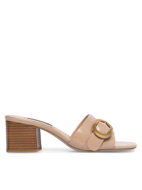 Gino Rossi Gino Rossi Pantoletten VITA-V15595-15-1 Beige