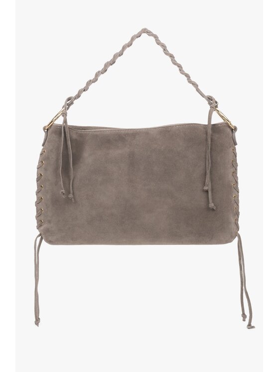 Estro Estro Borsetta ER00118156 Beige