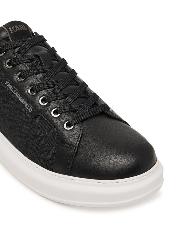 KARL LAGERFELD KARL LAGERFELD Tossud KL52519J Must