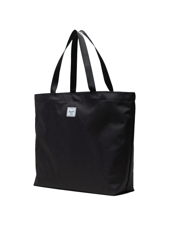 Herschel Herschel Borsa Herschel Classic Tote Nero