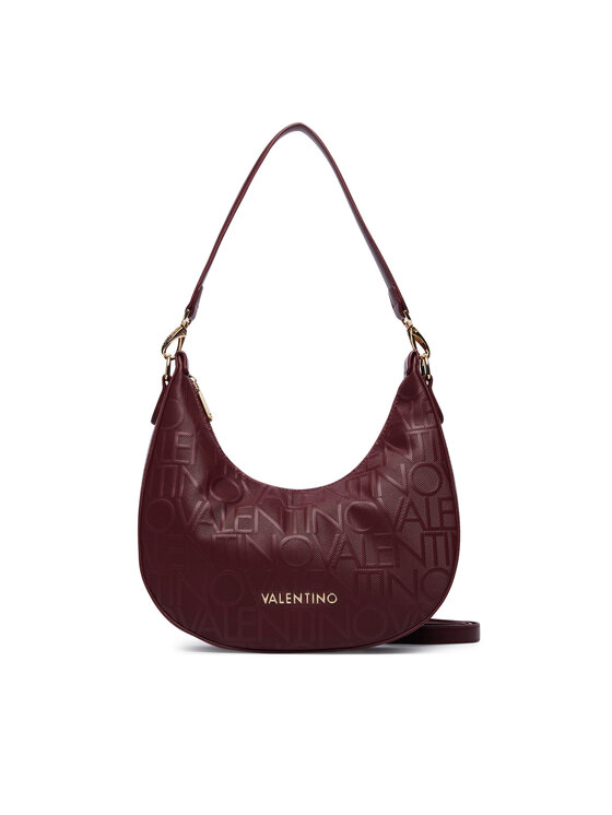 Valentino Valentino Käekott Gynevra Re VBSA6807 Bordoopunane