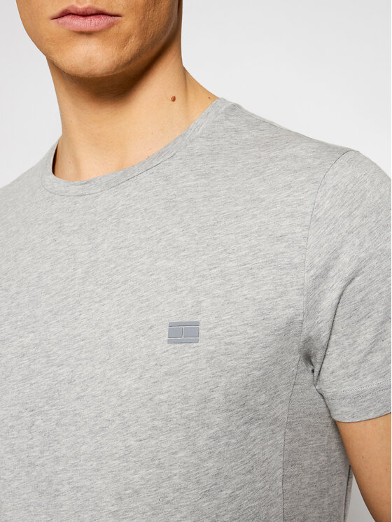 Tommy Hilfiger Tričko Modern Essentials 