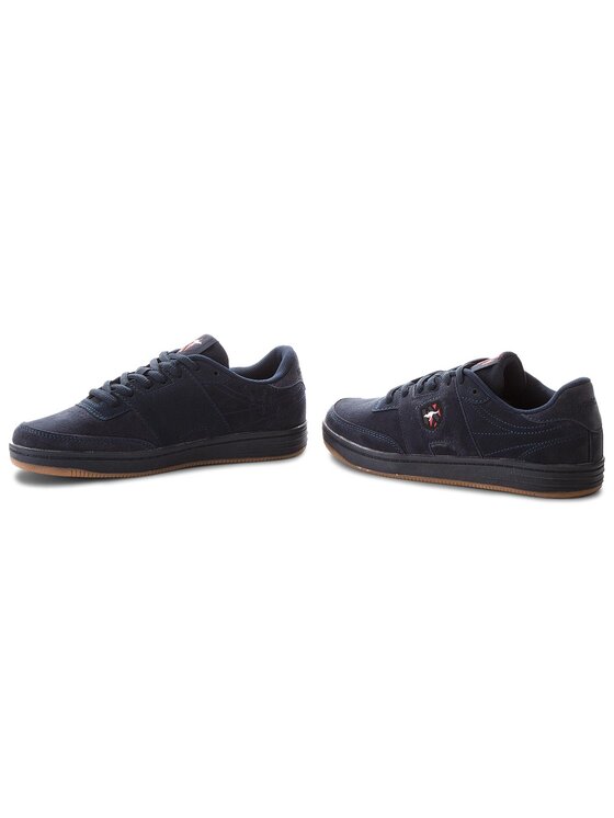 Puma 2024 retro cip?