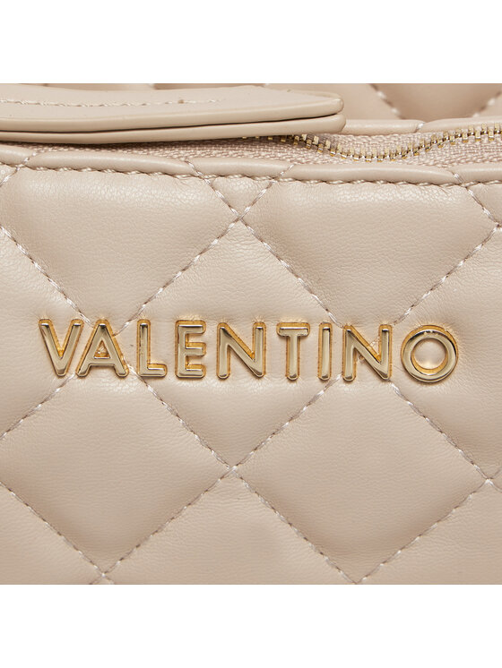 Valentino Valentino Kabelka Ocarina VBS3KK24R Écru
