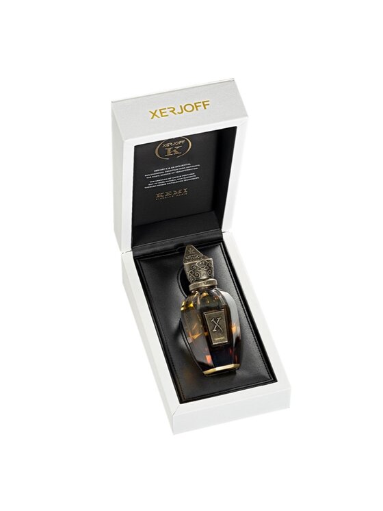 Xerjoff Xerjoff Tempest Perfumy