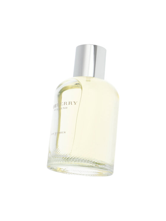 Burberry Burberry Weekend Woda perfumowana