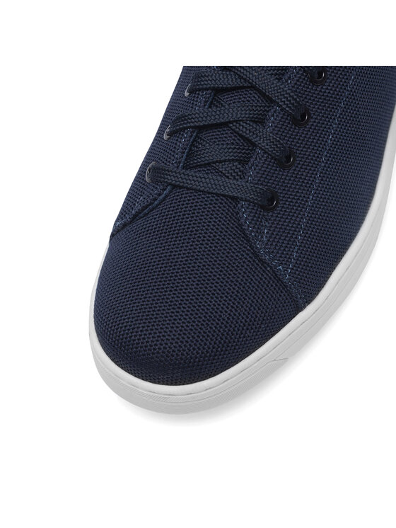Lasocki Lasocki Sneakers TAIMER-07 MI25 Dunkelblau