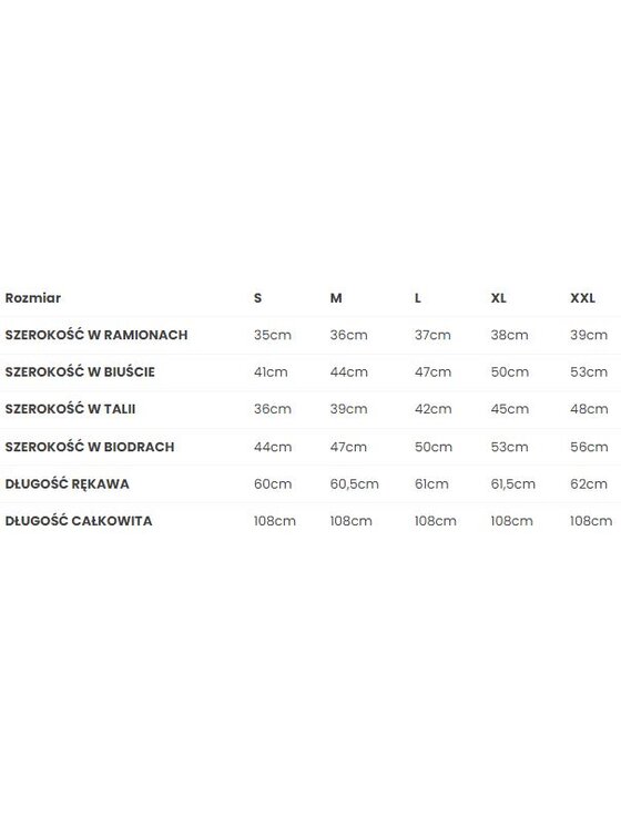 Made of Emotion Made of Emotion Vestito da giorno M706 Verde A-Line Fit