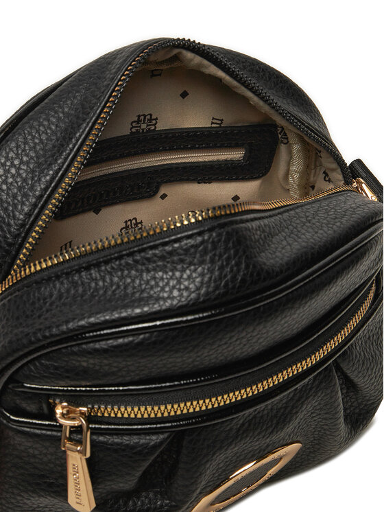 Monnari Monnari Käekott BAG5630 Must